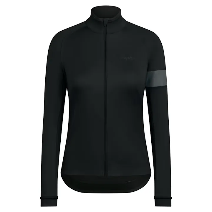 Rapha Women's Core Winter Jacket