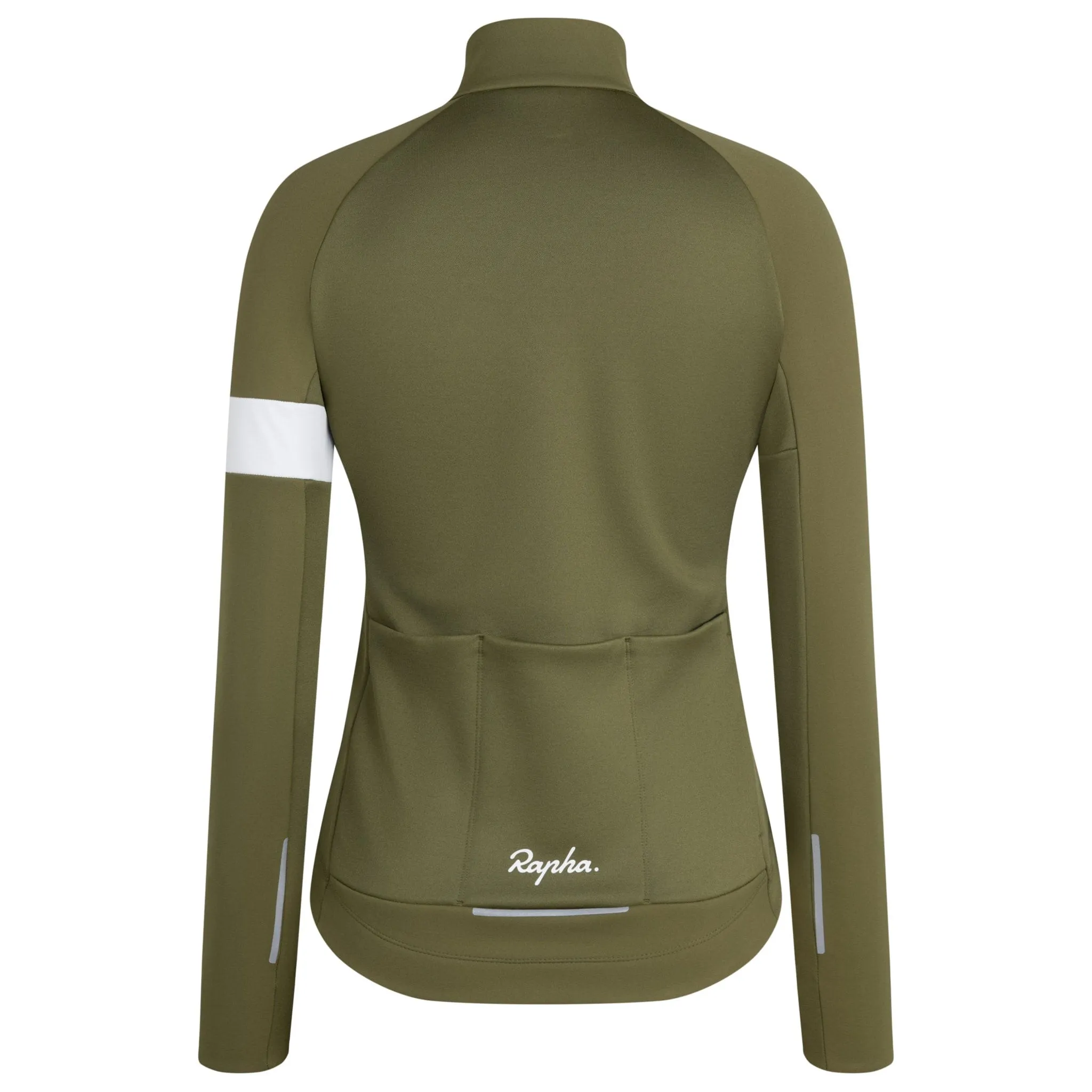Rapha Women's Core Winter Jacket