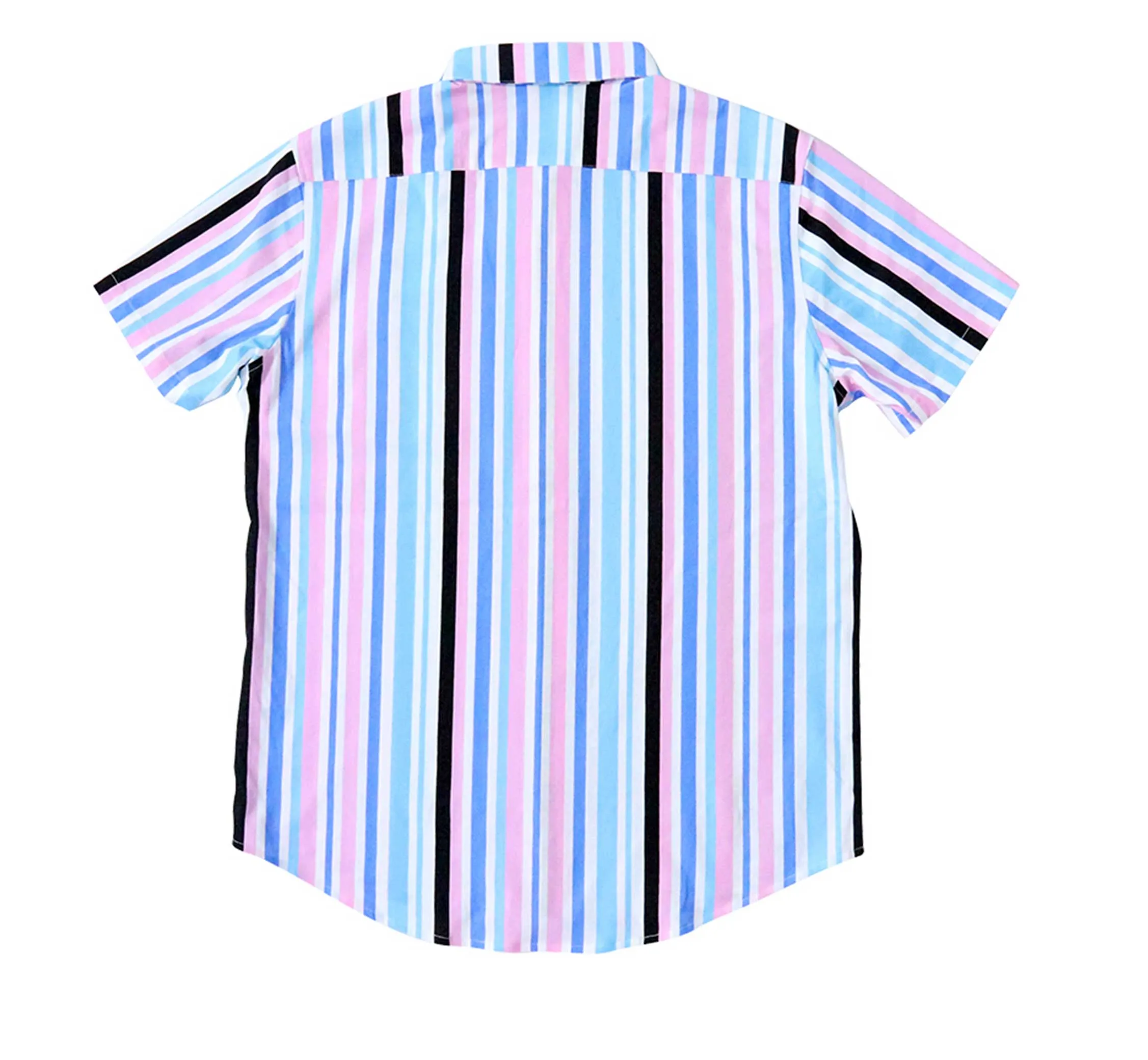 Retro Lines