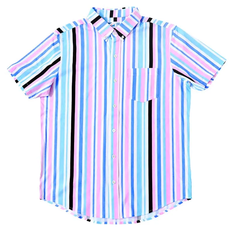Retro Lines