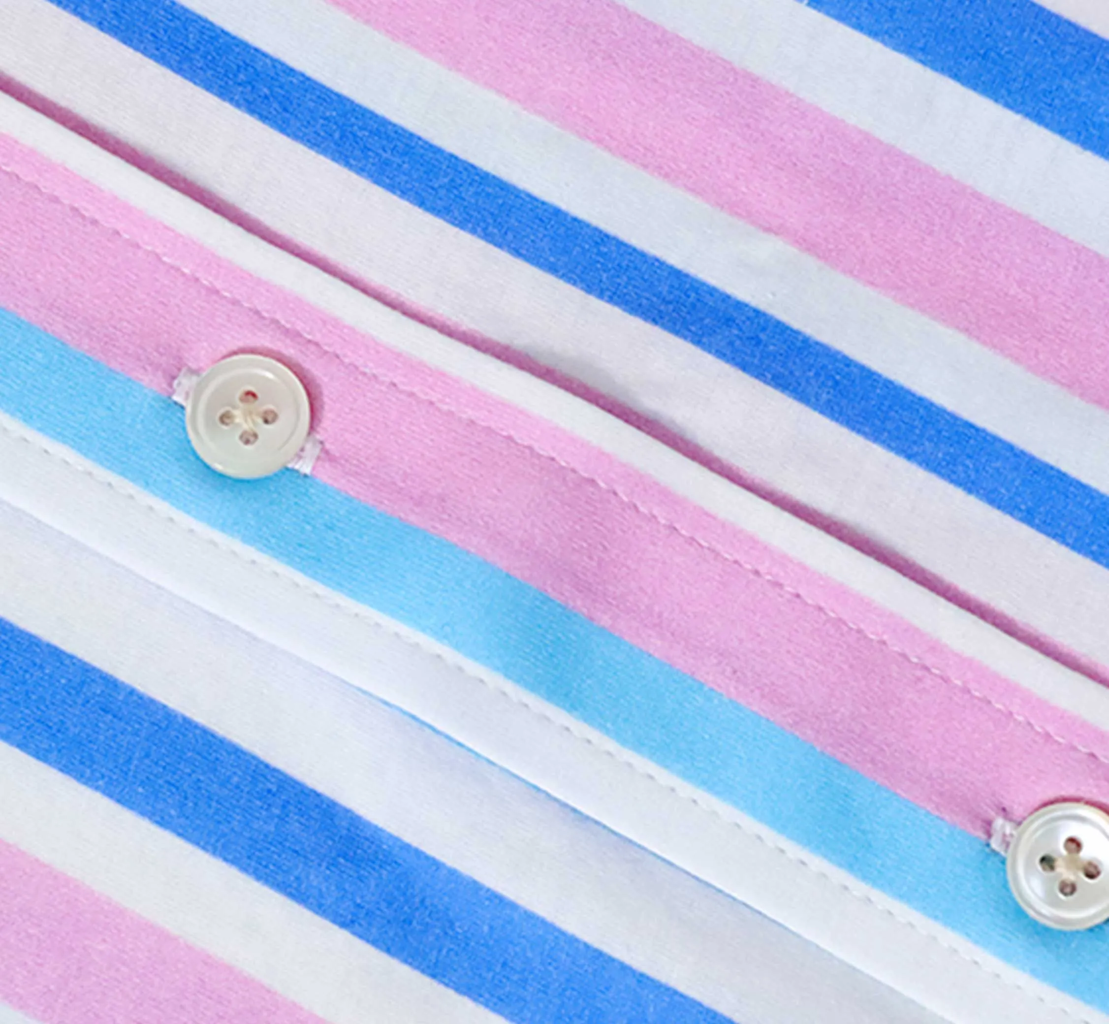 Retro Lines