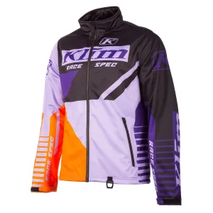 Revolt Jacket