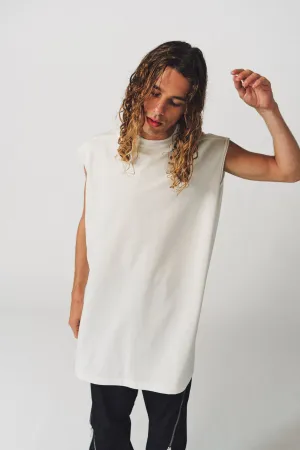 RICK OWENS | TARP T