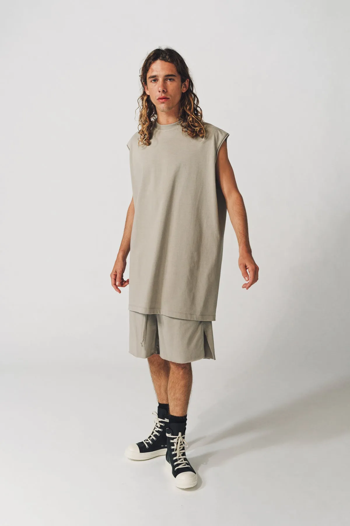 RICK OWENS | TARP T