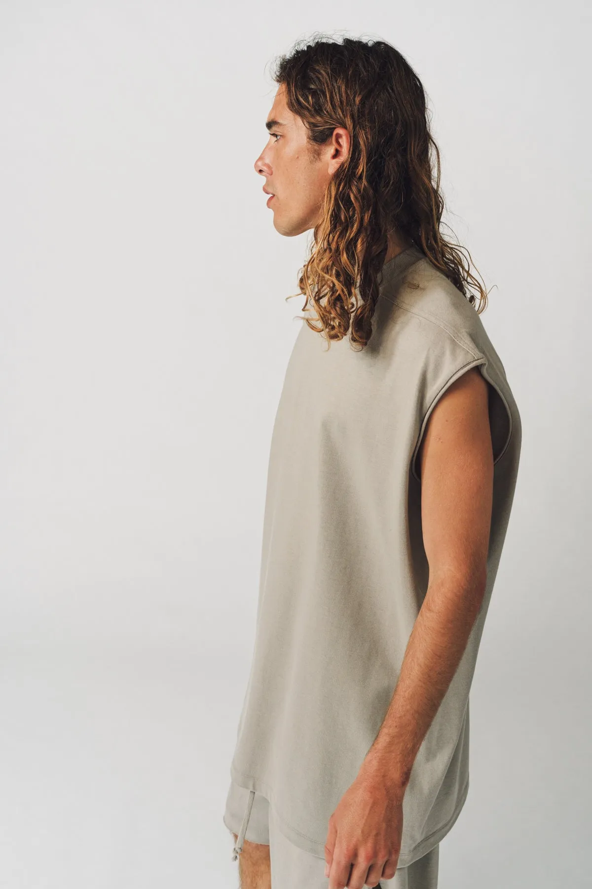 RICK OWENS | TARP T