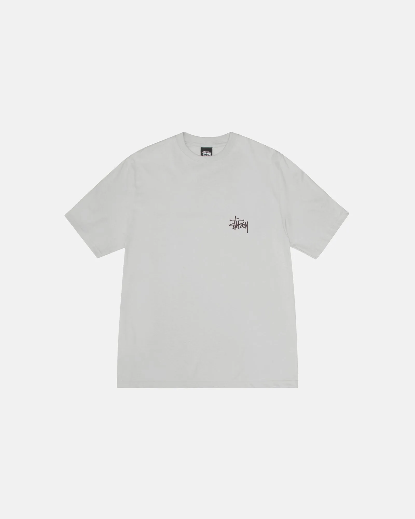 ROACH TEE