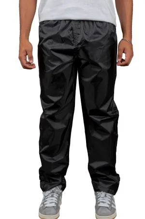 Rodnik - Mens Waterproof Pant