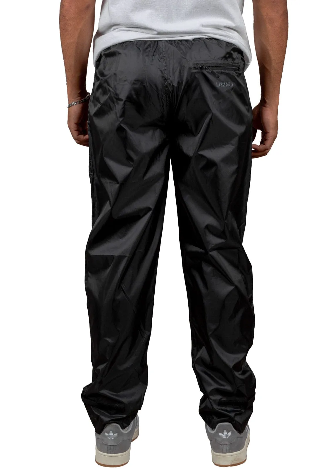 Rodnik - Mens Waterproof Pant