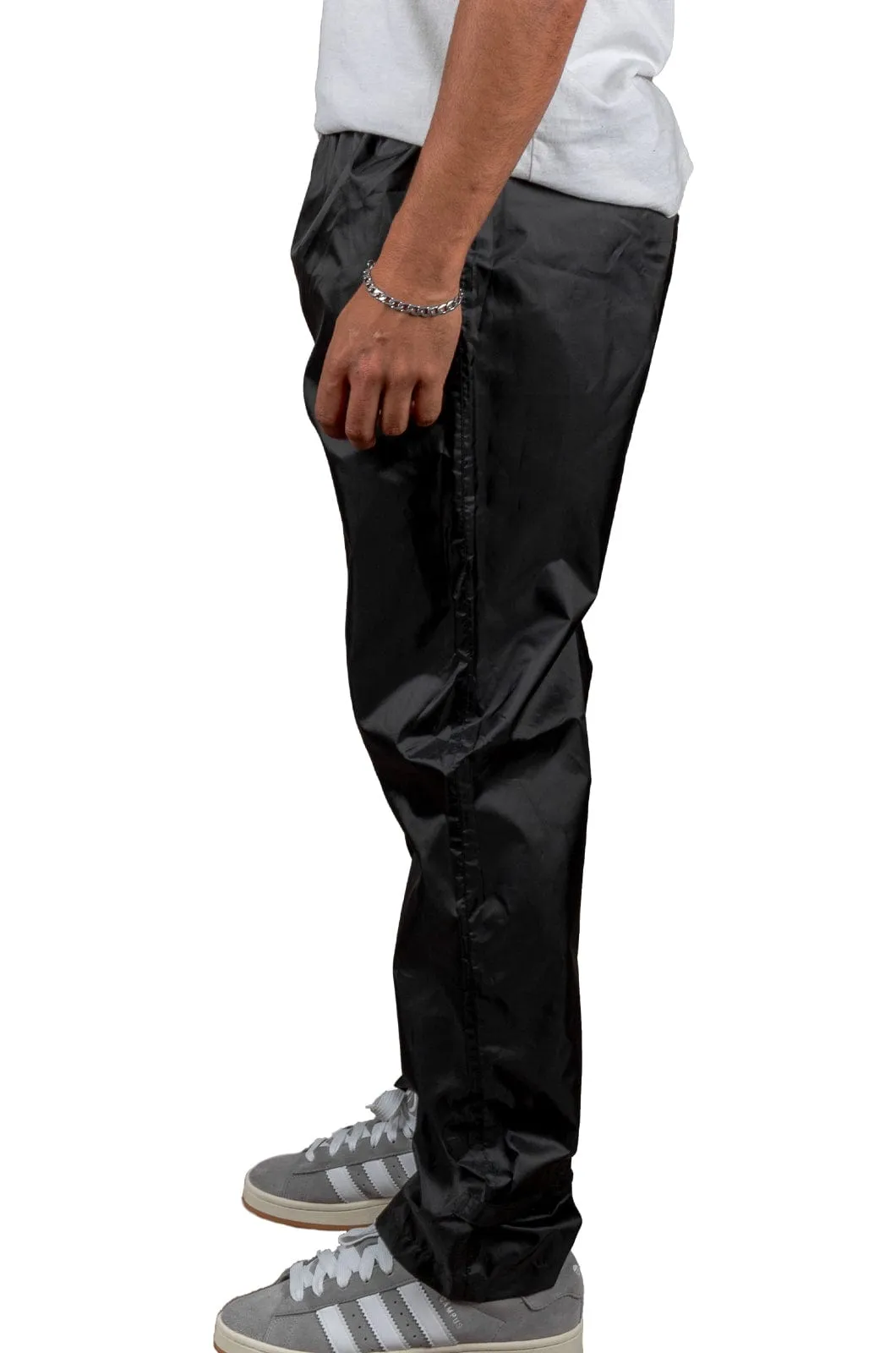 Rodnik - Mens Waterproof Pant