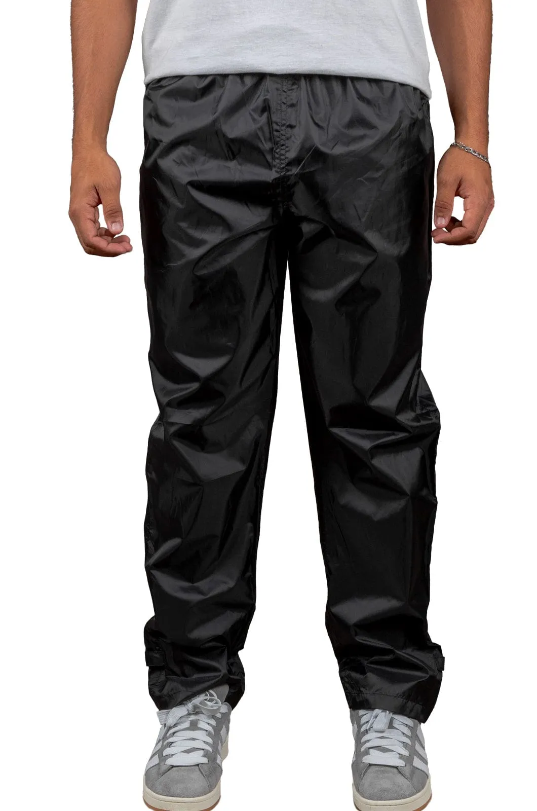 Rodnik - Mens Waterproof Pant