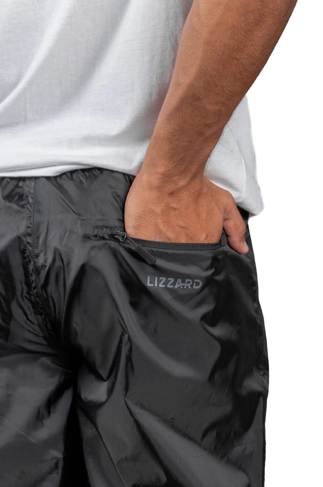 Rodnik - Mens Waterproof Pant