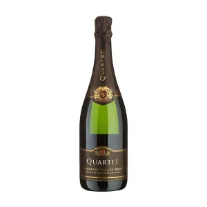 Roederer Estate Quartet California NV