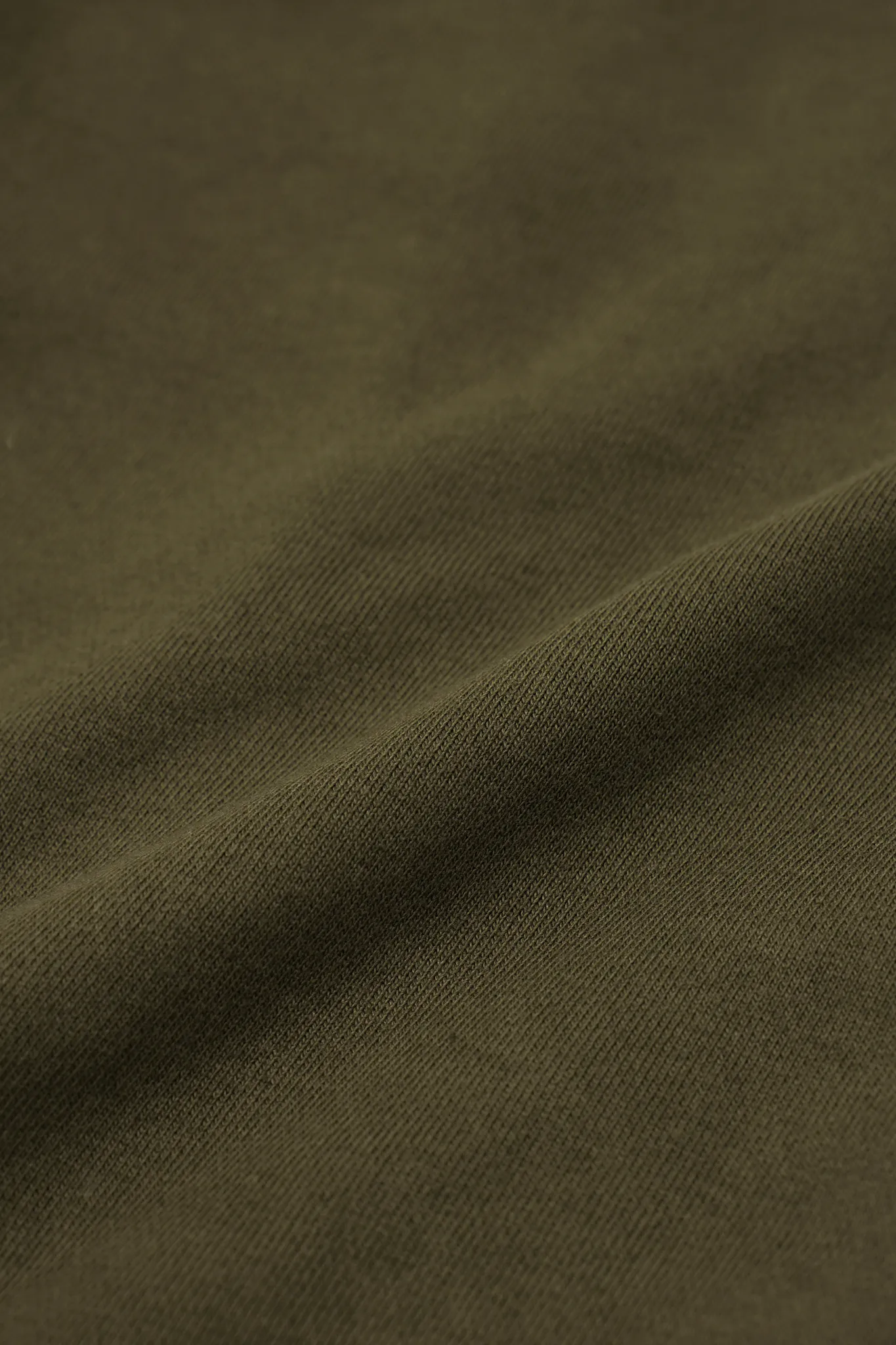 ROGUE SPLIT WIDE PANTS IN OLIVE