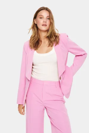 Saint Tropez Rowan Blazer