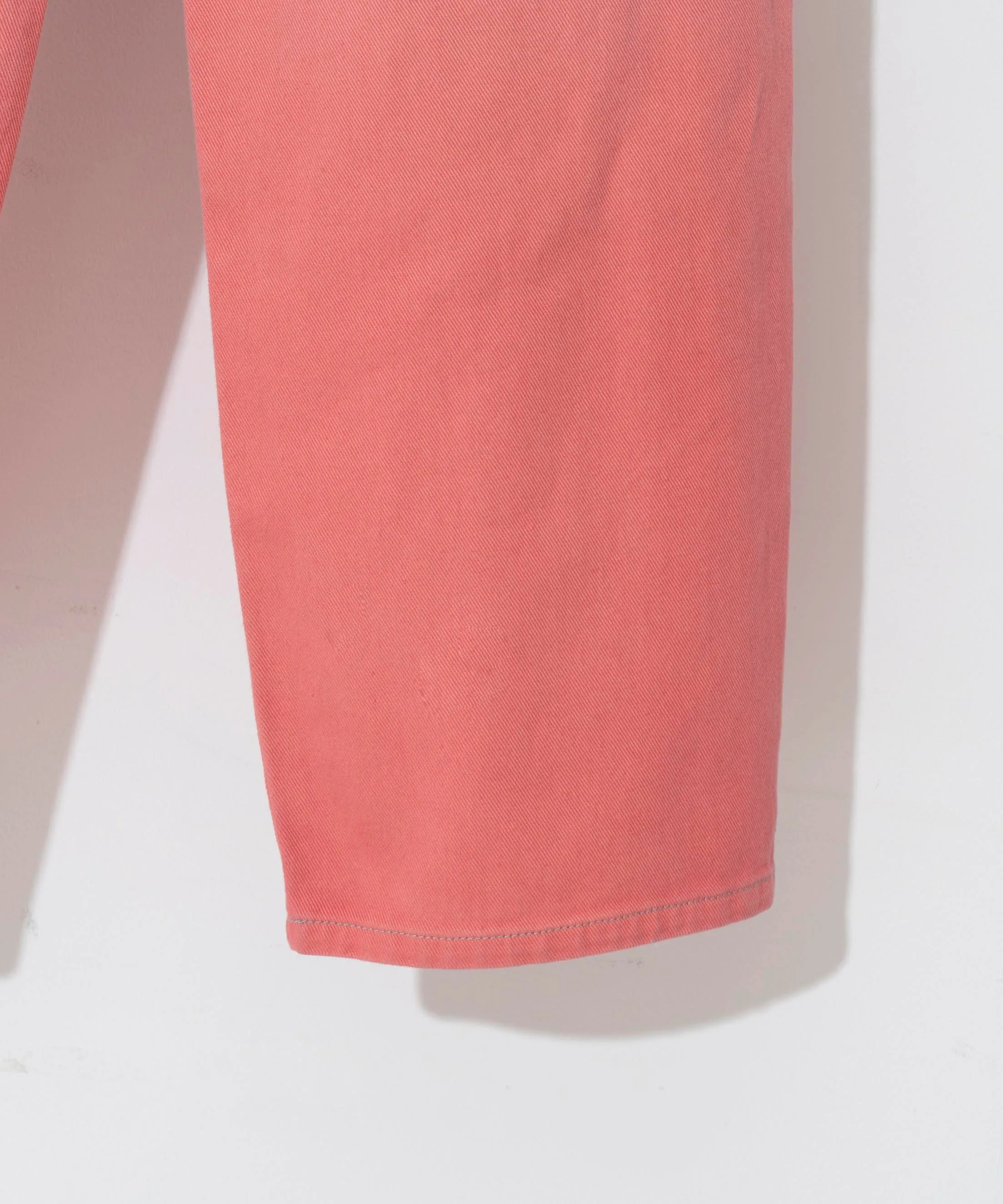 【SALE】Gradation Denim Pants