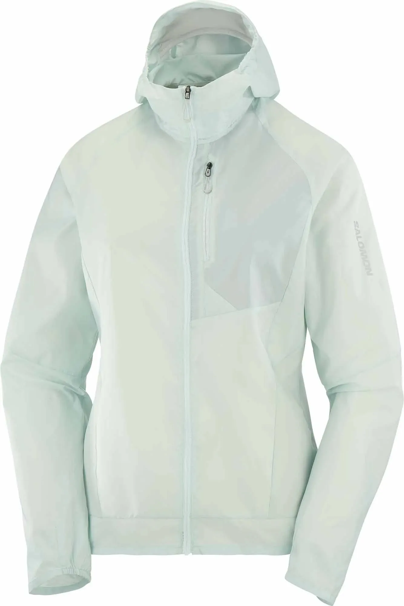 Salomon Bonatti Cross Wind (Women's)