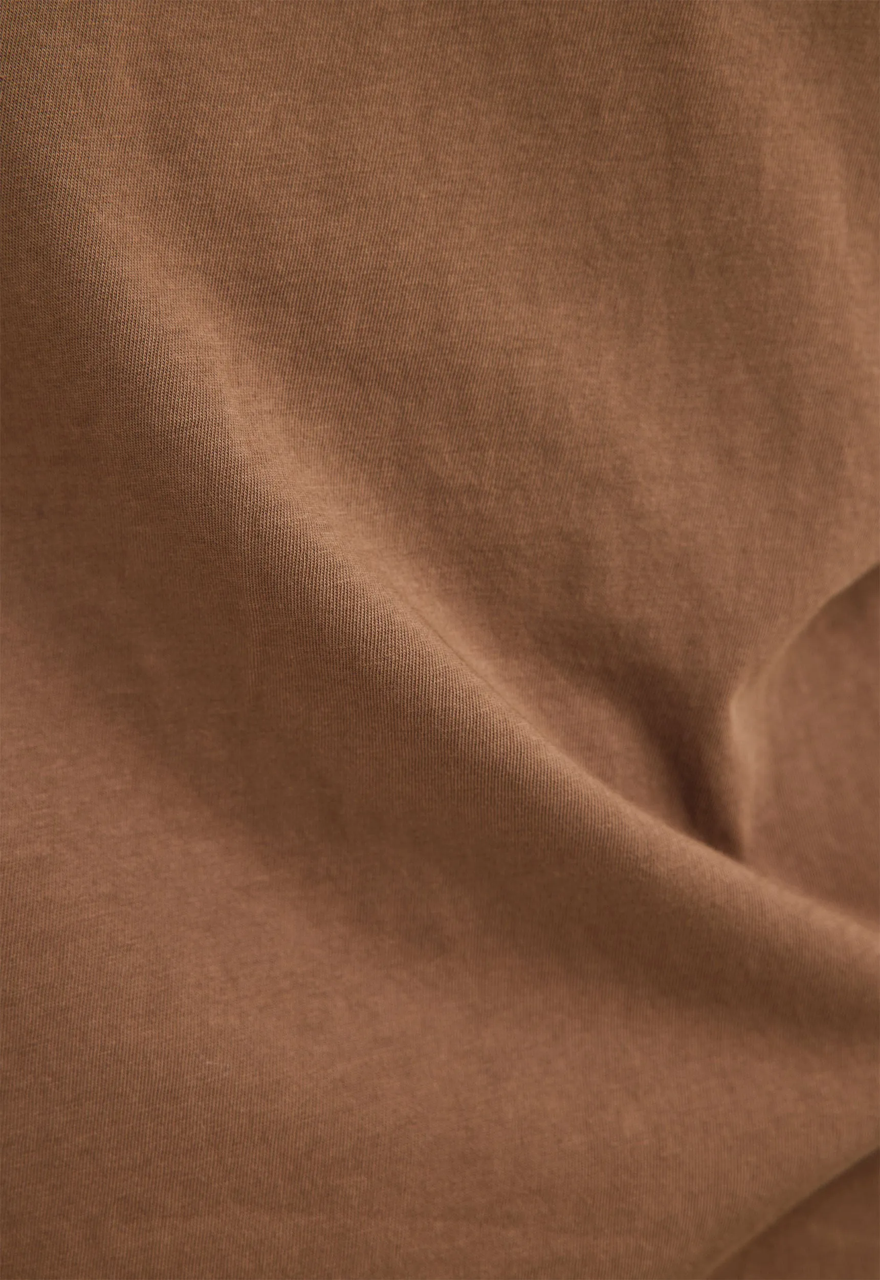 Sans Organic Cotton Tee - Colt Neutral