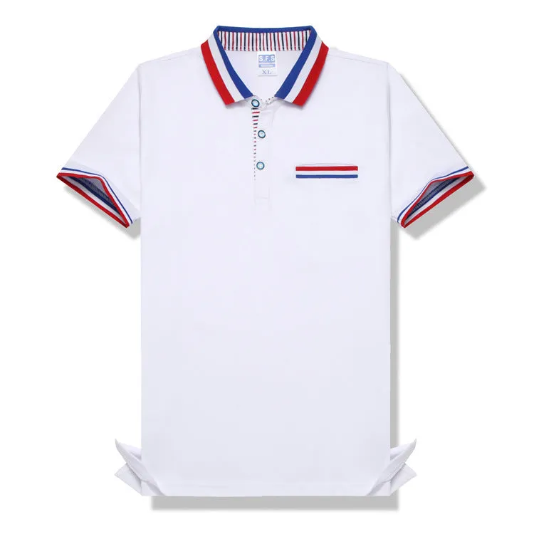 School Kindergarten Students Uniforms, Class Uniforms And Cultural Shirts