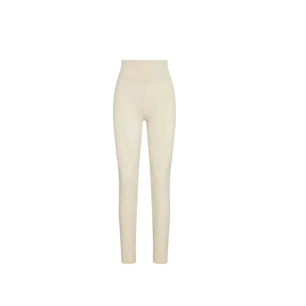 SCULPT MOVE Leggings – High Waist Performance Fit