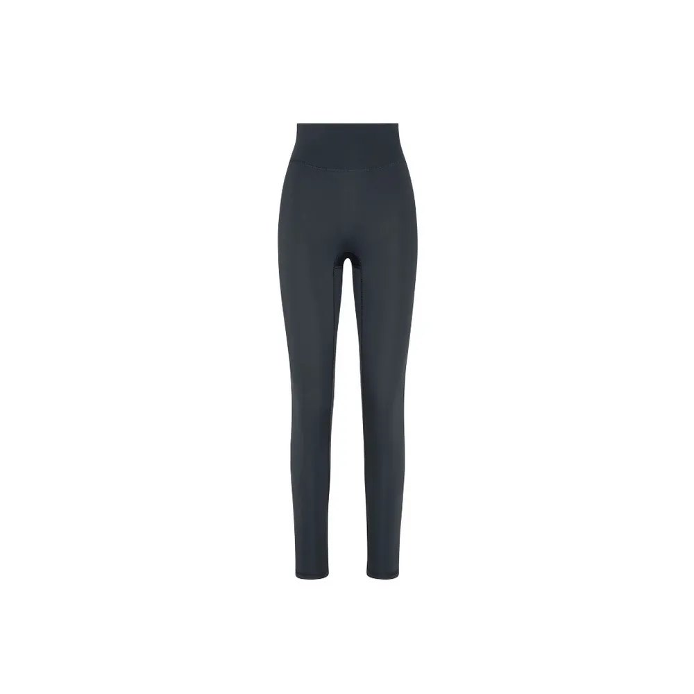 SCULPT MOVE Leggings – High Waist Performance Fit