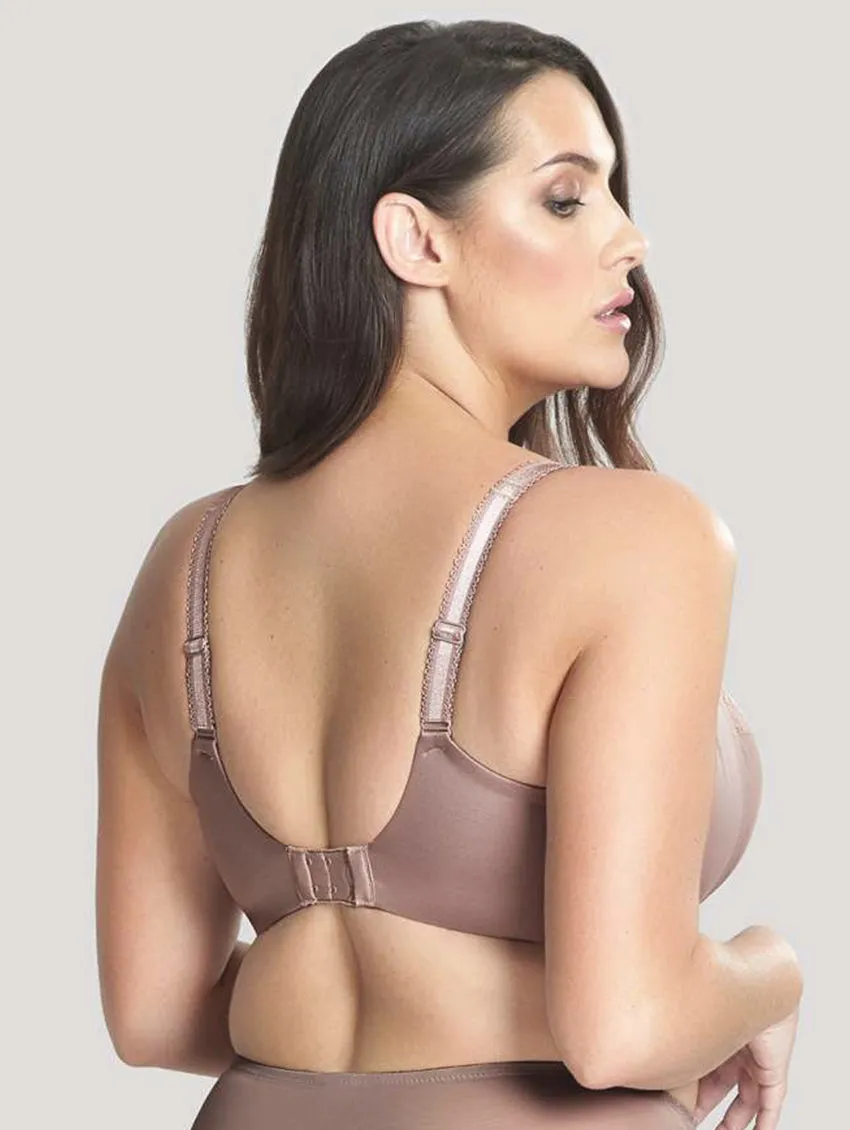 Sculptresse Chi Chi Bra