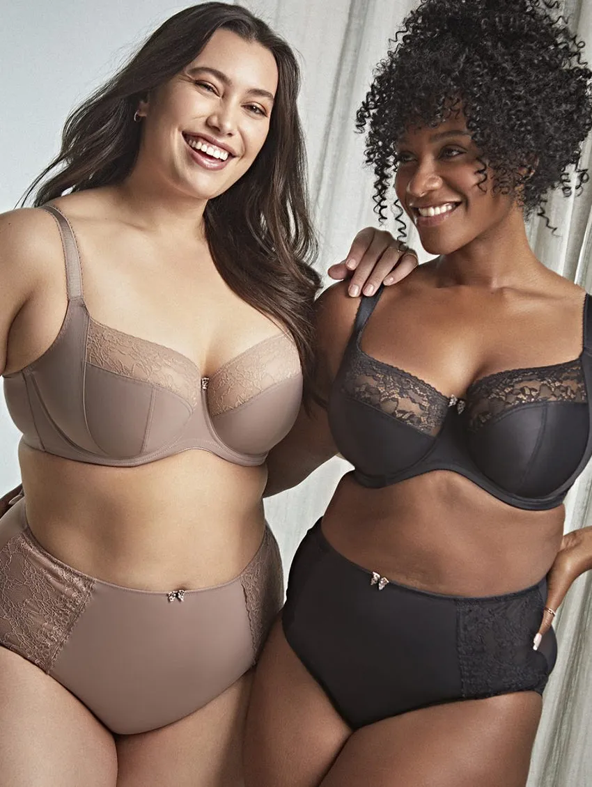 Sculptresse Chi Chi Bra