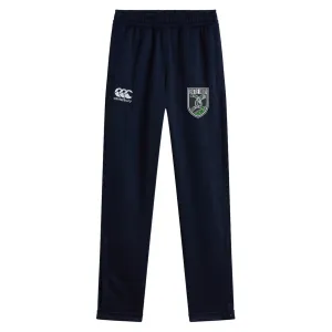 Seattle Rugby Club Stretch Tapered Pant by Canterbury