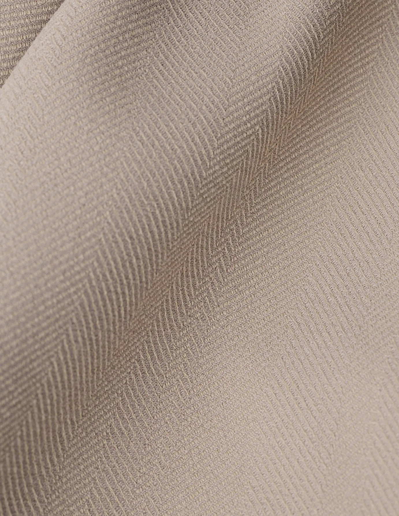 Serene Pants Wide Greige