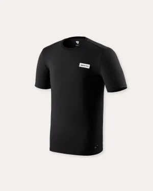 Shirt Ace | Black