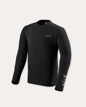 Shirt Fable | Black