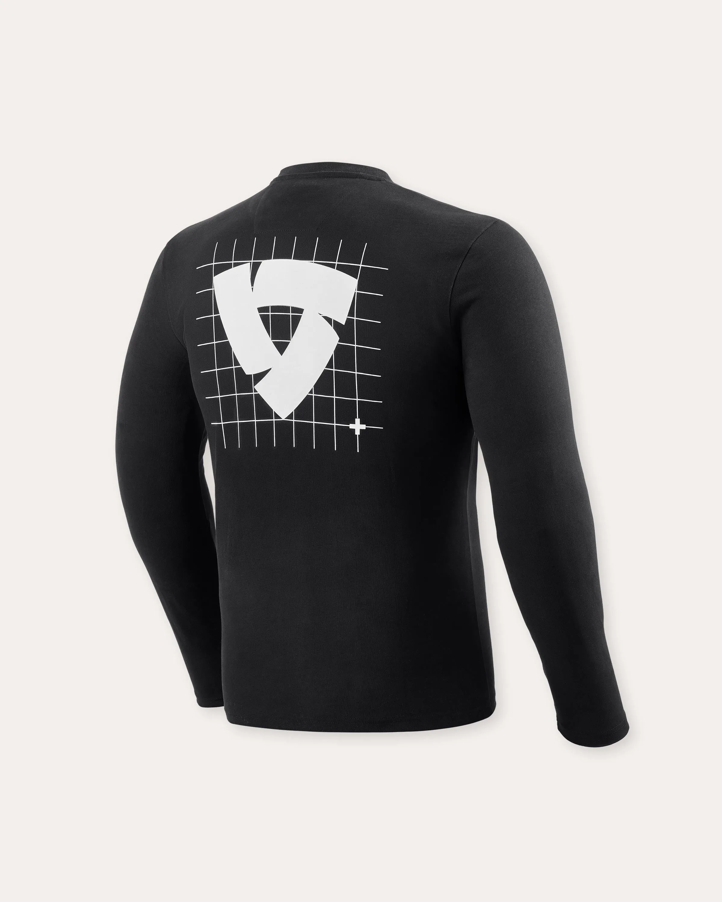 Shirt Fable | Black