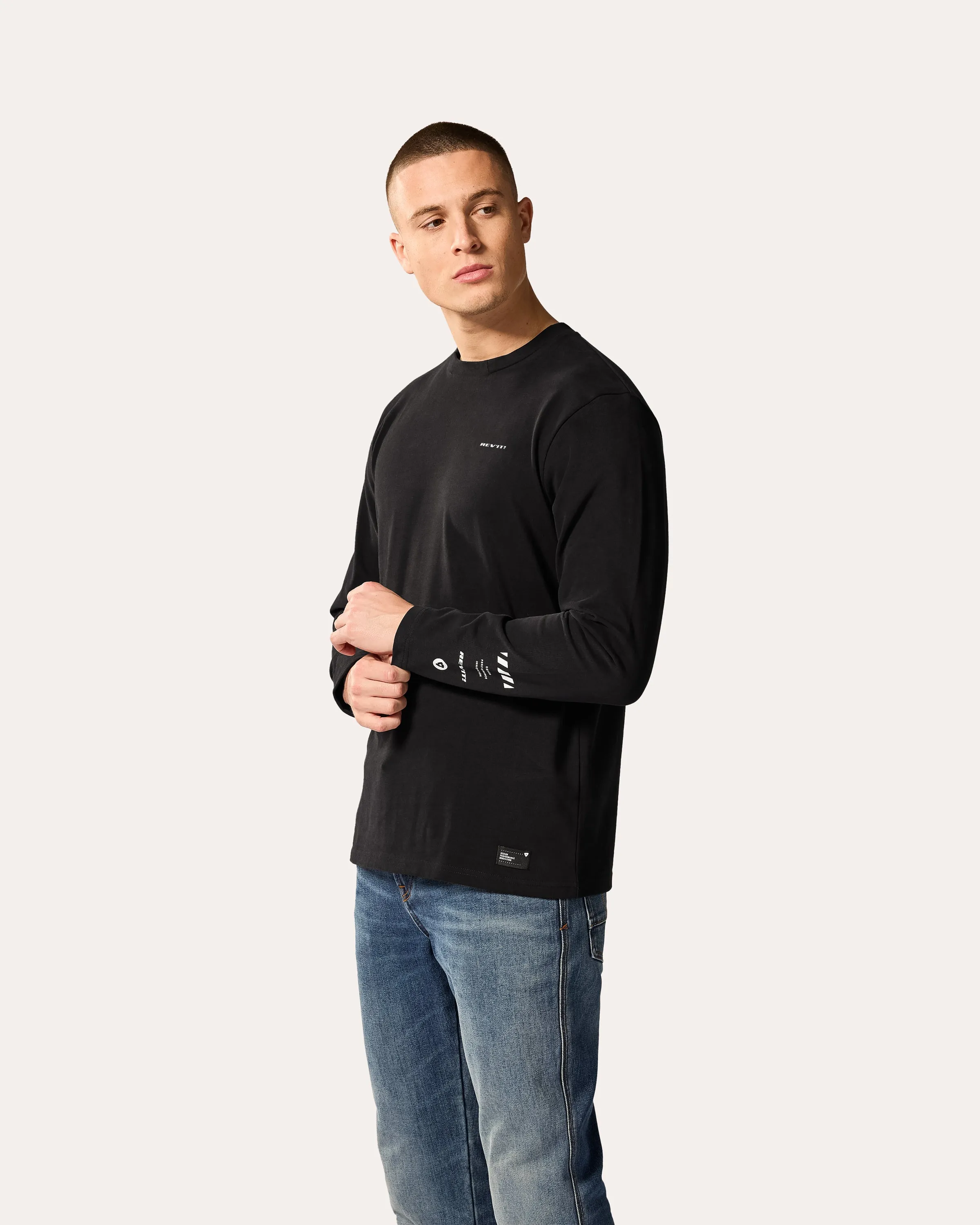 Shirt Fable | Green