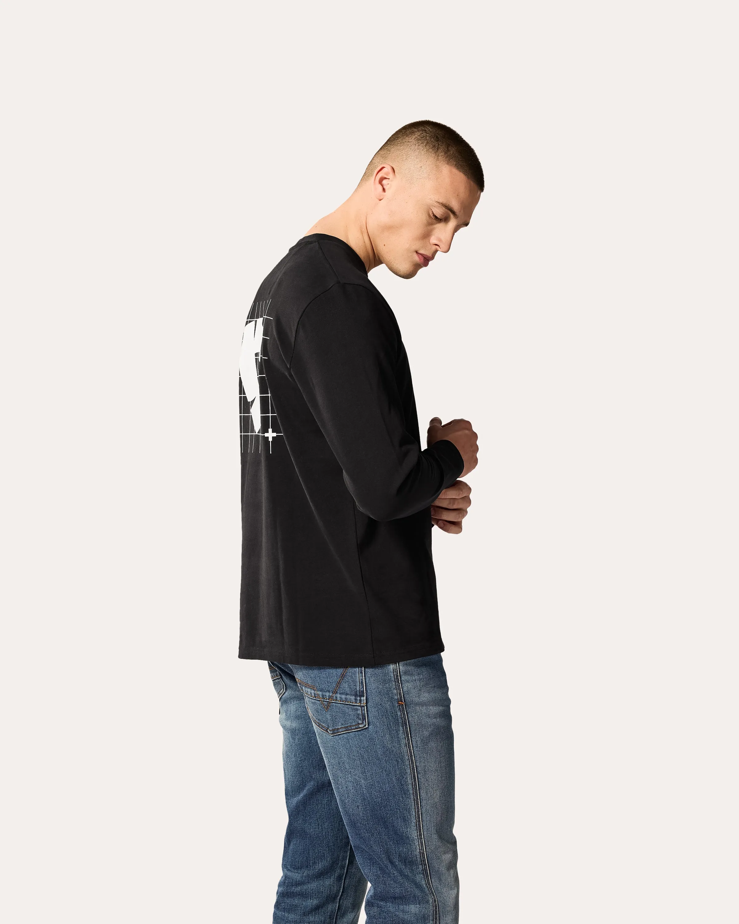 Shirt Fable | Green