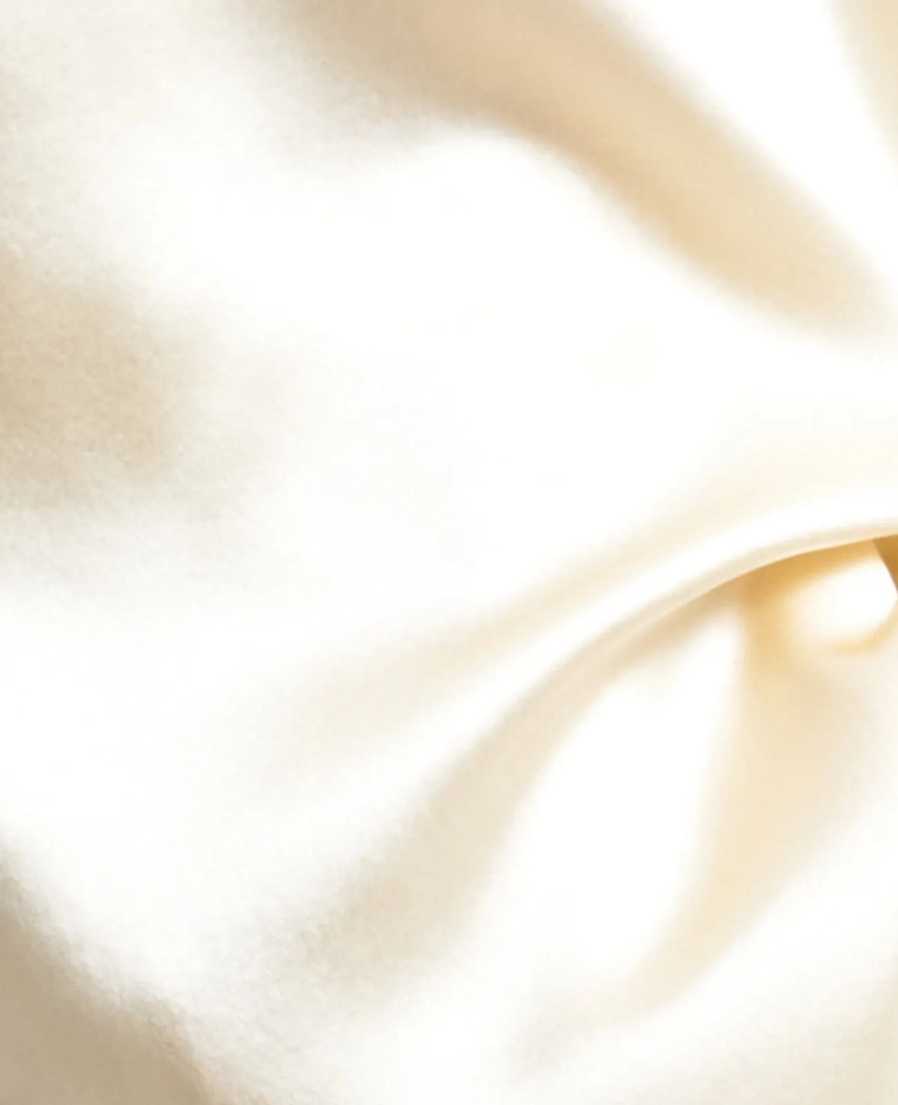 Silk Pyjamas Dress