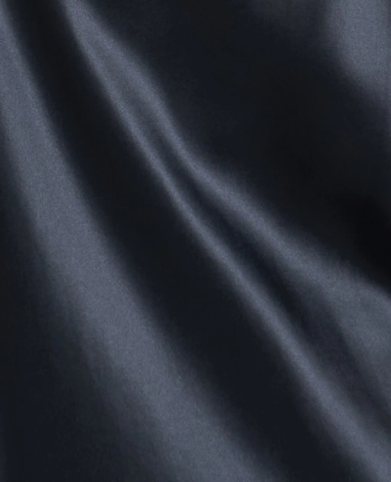 Silk Pyjamas Dress