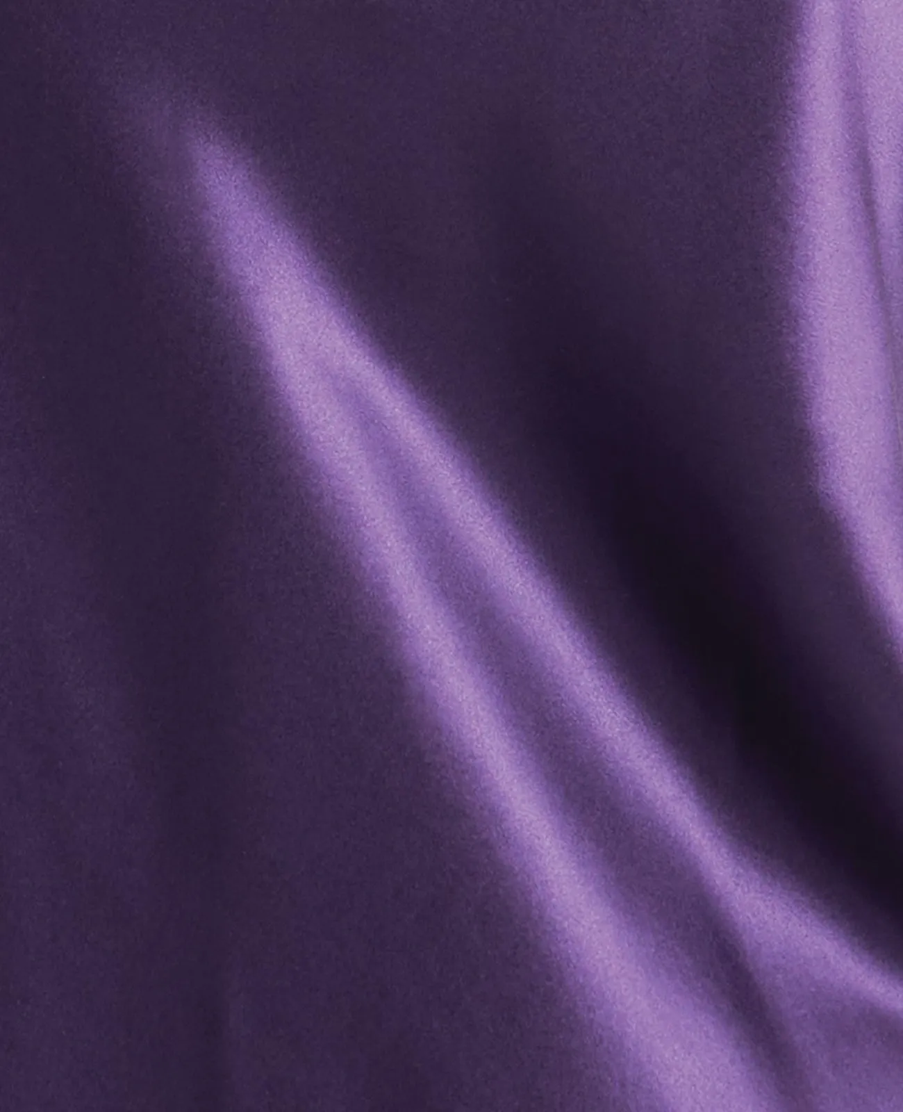 Silk Pyjamas Dress