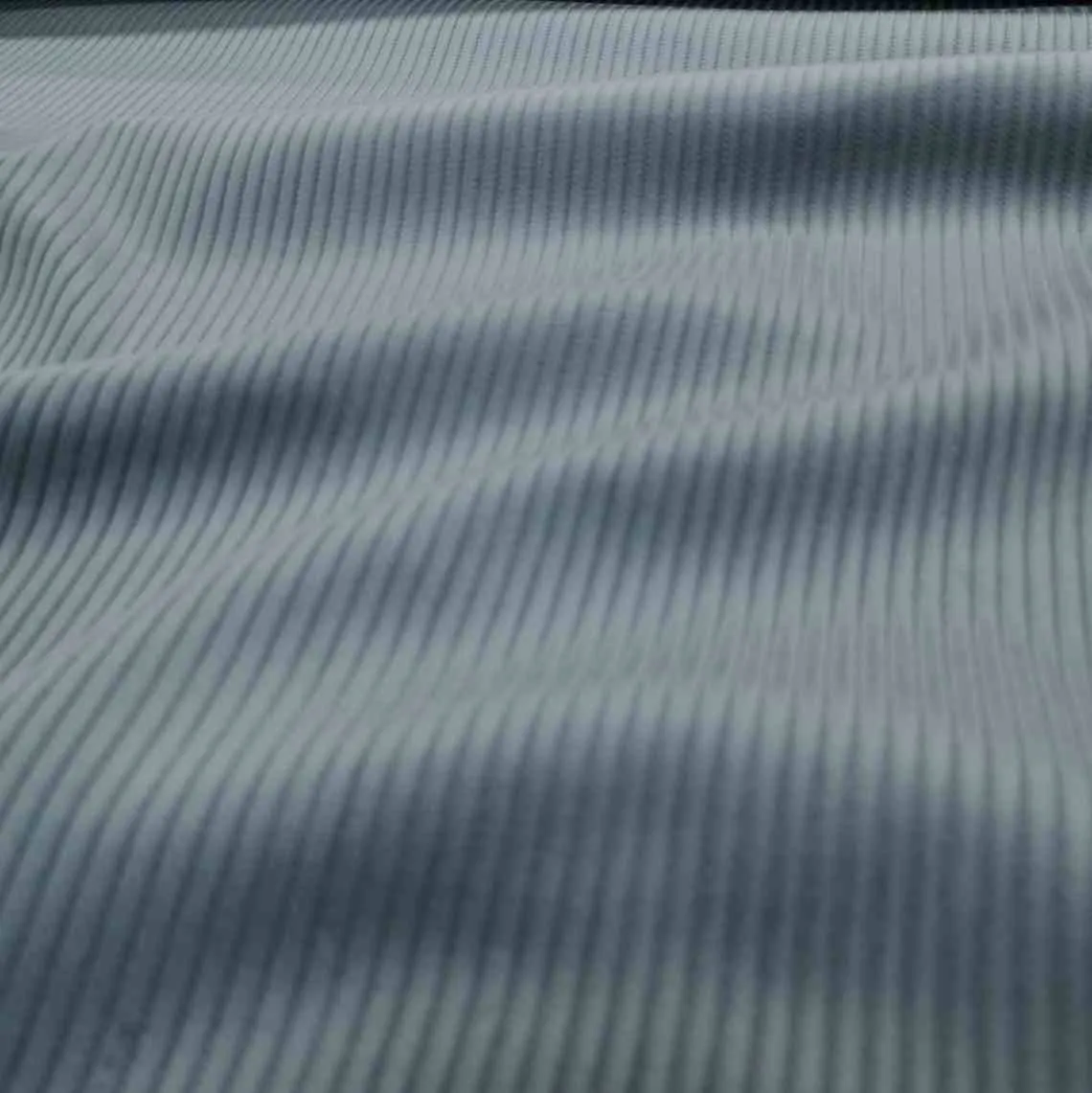 Simon Cord, Sky