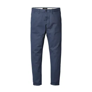 SIMWOOD 2019 Spring Summer New Casual Pants Men