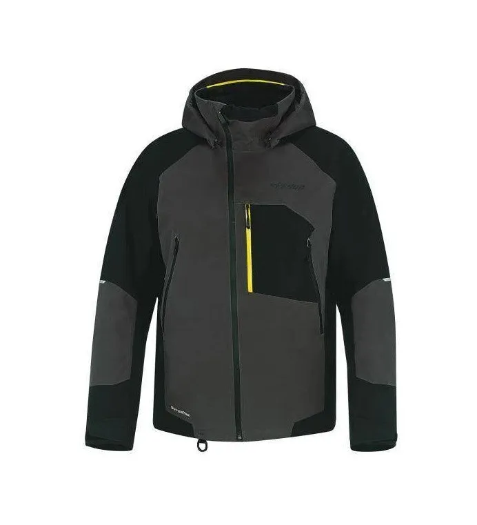 SKI-DOO HELIUM 30 SNOWMOBILE JACKET
