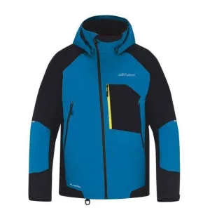 SKI-DOO HELIUM 30 SNOWMOBILE JACKET