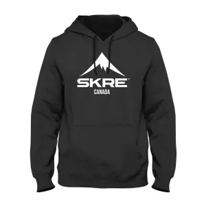 SKRE Canada Hoodie