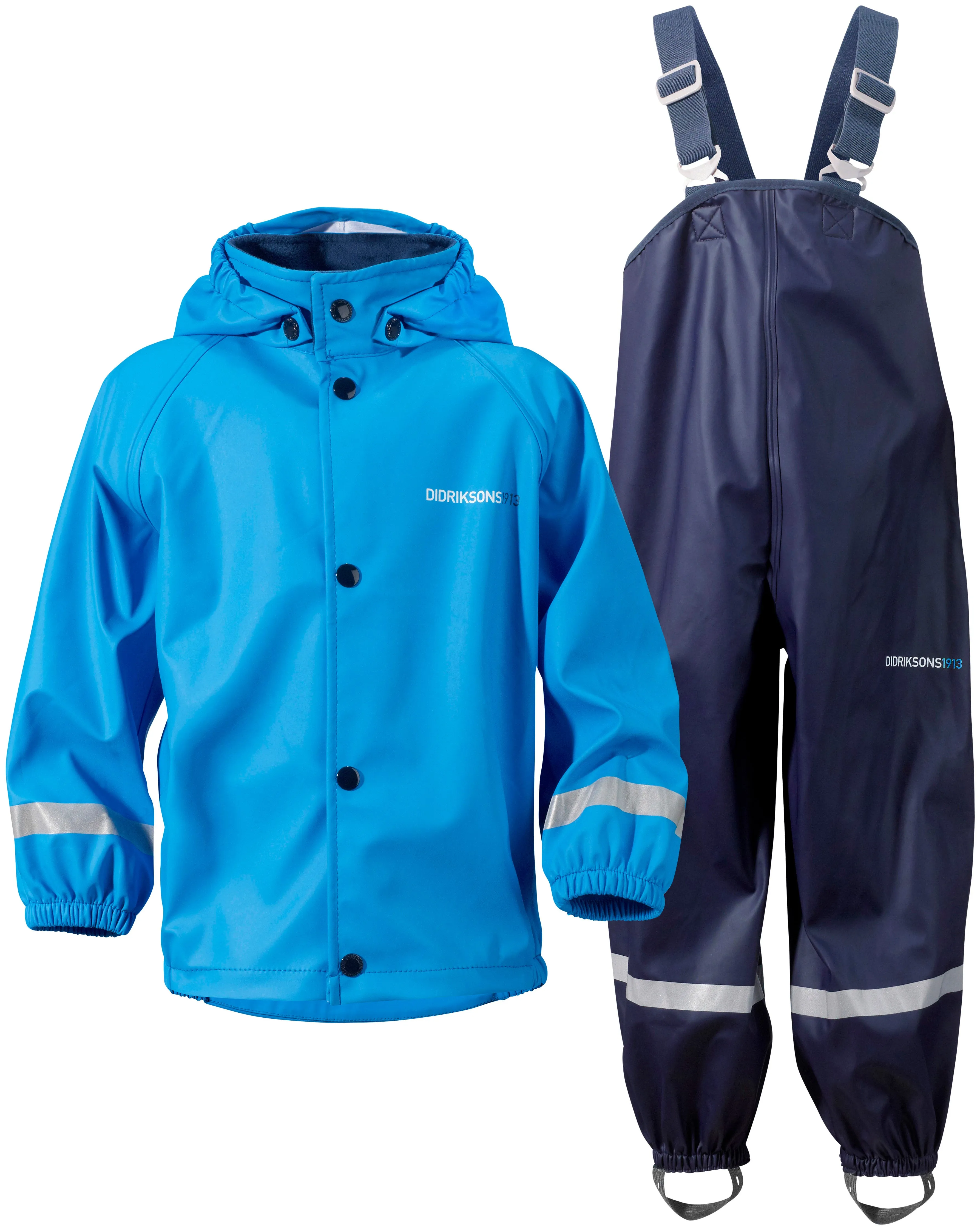 SLASKEMAN KIDS SET