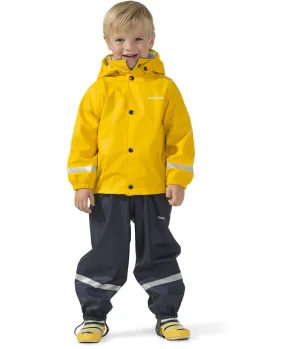SLASKEMAN KIDS SET