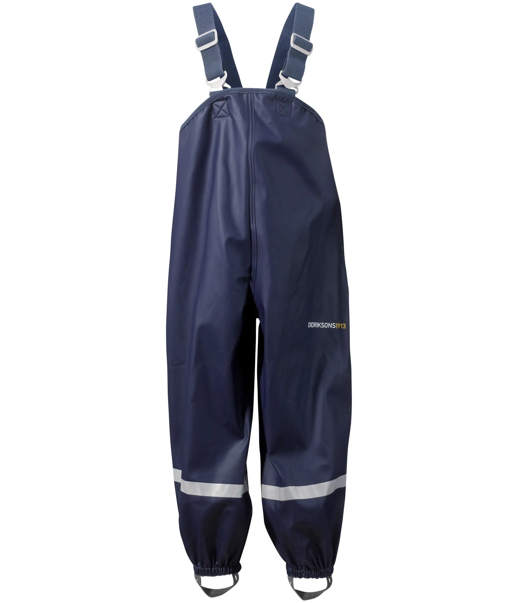 SLASKEMAN KIDS SET