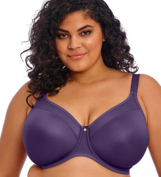 Smooth EL4301- Midnight Navy (Pre-Order Fashion Color)