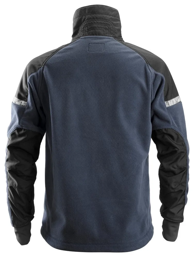 Snickers AllroundWork, Windproof Fleece Jacket