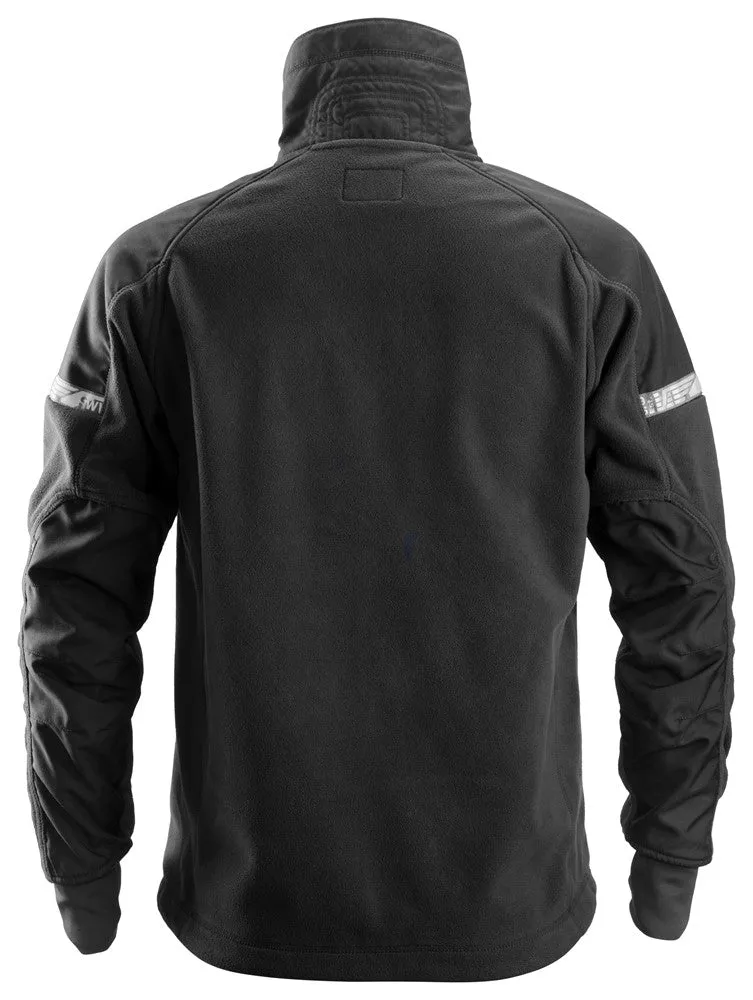 Snickers AllroundWork, Windproof Fleece Jacket
