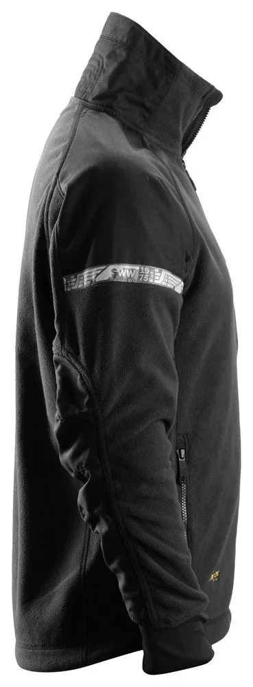 Snickers AllroundWork, Windproof Fleece Jacket