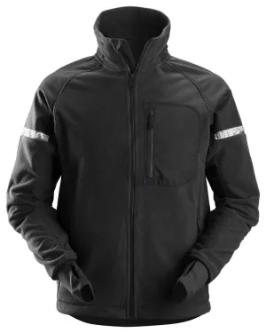 Snickers AllroundWork, Windproof Fleece Jacket