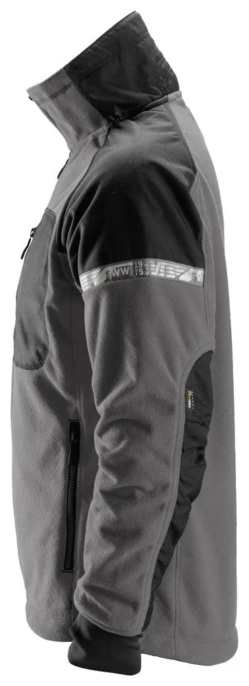 Snickers AllroundWork, Windproof Fleece Jacket